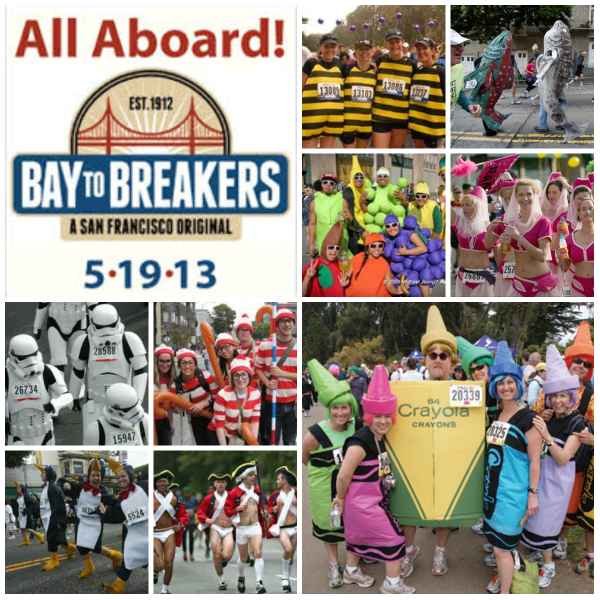 collage btb resized 600