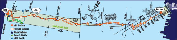 BayToBreakers map 2012 resized 600