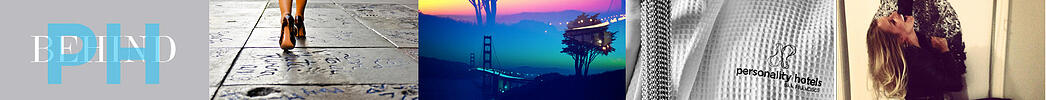 PH BLOG BANNER