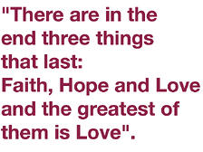 love